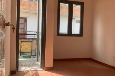 Bán 5 Căn nhà liền kề hẻm 1452 huỳnh tấn phát, phường phú mỹ, Quận 7