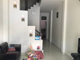Bán nhà mặt tiền Ngô Quyền gần phòng CC số 2 (DT: 4x20m, 2 lầu) quận 5, giá bán 19 tỷ