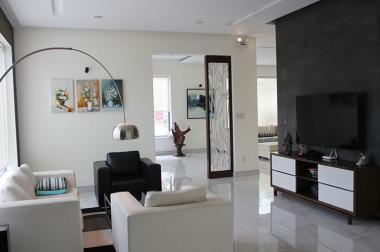 Nhà Gò Vấp, BIỆT THỰ MINI GIÁ NGỌT, 125 m2, 6 tỷ 150