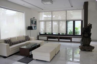 Nhà Gò Vấp, BIỆT THỰ MINI GIÁ NGỌT, 125 m2, 6 tỷ 150