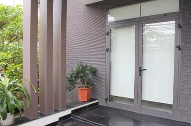 Nhà Gò Vấp, BIỆT THỰ MINI GIÁ NGỌT, 125 m2, 6 tỷ 150