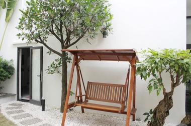 Nhà Gò Vấp, BIỆT THỰ MINI GIÁ NGỌT, 125 m2, 6 tỷ 150