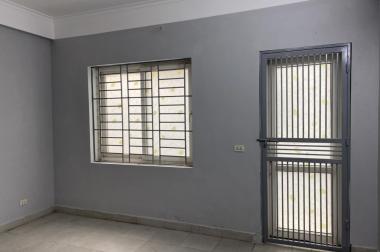Cho thuê nhà liền kề KĐT Viglacera	Đại Mỗ.Dt 80m2, 4 tầng, mt 5m, Giá 12tr/th.LH-0968.810.861