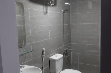 Cho thuê nhà liền kề KĐT Viglacera	Đại Mỗ.Dt 80m2, 4 tầng, mt 5m, Giá 12tr/th.LH-0968.810.861