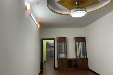 Cho thuê nhà mặt  ngõ Quan Nhân	Dt 52m, 4 tầng, mt 4m. Giá 10tr/th.LH-0968.810.861