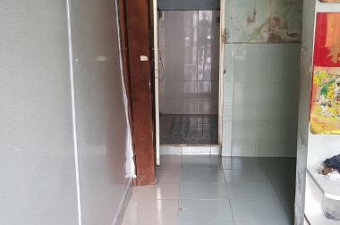 Bán nhà HẺM 8M, KD sầm uất, 80m2, GIÁ RẺ 1, chỉ 8.3 tỷ.