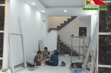  Chính chủ bán nhà số 29C ngách 5 ngõ 85 Nguyễn Lương Bằng, Quận Đống Đa