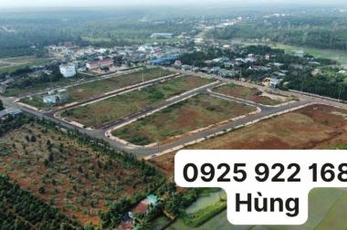 Cần bán Đất nền dự án Buôn Ma Thuột, ĐakLak, Diện tích 150m², Giá 900 Triệu - LH: 0925922168