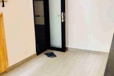 Bán mặt tiền Trần Bình Trọng gần Trần Hưng Đạo (DT: 4 x 17m, 2 lầu), phường 01, quận 5 giá 18.8 tỷ.