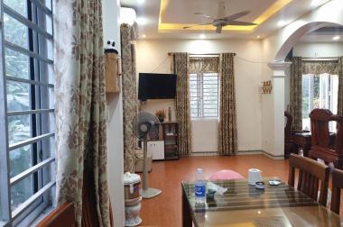 Siêu phẩm Minh khai phố - Lô góc - Ô tô tránh - Gara 2 ô tô  