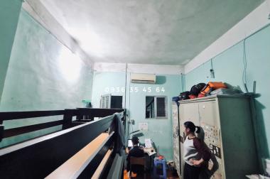 [HOT] 3 TỶ 4 có ngay căn nhà vuông vắn 36m2, vài bước ra phố lớn sầm uất trung tâm Thanh Xuân. LH gấp: 0936354564