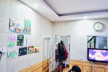 [HOT] 3 TỶ 4 có ngay căn nhà vuông vắn 36m2, vài bước ra phố lớn sầm uất trung tâm Thanh Xuân. LH gấp: 0936354564