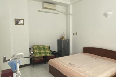 Nhà hẻm xe hơi , 80m2,  3 lầu, Phú Nhuận , giá 11.8 tỷ .