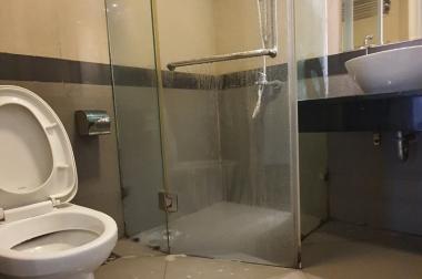 Cho thuê nhà mặt  ngõ  Phạm Tuấn Tài Dt 70m, 5 tầng, mt 5m,.Giá 20tr/th.LH-0968.810.861