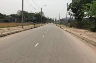 CHÍNH CHỦ bán đất tại Phường Lương Sơn, TP Sông Công, Thái Nguyên.