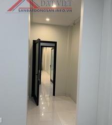 Cho thuê từ tầng 1 đến 4 của tòa nhà 7 tầng để ở hoặc kinh doanh.