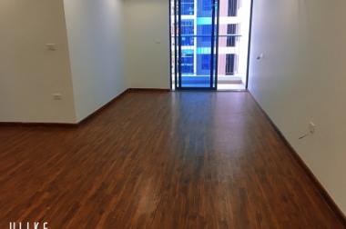 CHÍNH CHỦ CẦN THANH KHOẢN 01 LÔ ĐẤT KHU ĐÔ THỊ TRƯỜNG LINH