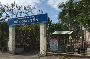 [LONG AN] Đầu tư sinh lời !!! bán đất gần chợ gò đen xã long hiệp - bến lức - dt: 137m² - giá 1,5 tỷ. 