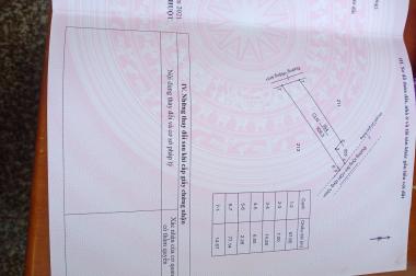 Bán Nhà 337/188 B Võ Văn Kiệt Phường Khánh Xuân, TP Buôn Ma Thuột, Đắk Lắk