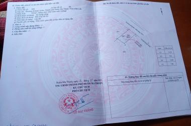Bán Nhà 337/188 B Võ Văn Kiệt Phường Khánh Xuân, TP Buôn Ma Thuột, Đắk Lắk