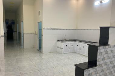 Tôi muốn bán nhanh căn trọ và lô đất chỉ 750tr ngay chợ kcn lớn bình dương