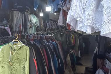 Chính chủ cần bán nhà 1 trệt 2 lầu tại P 1 – Q.Bình Thạnh