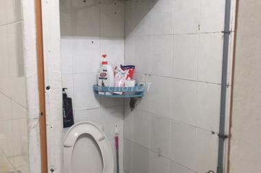 Cần bán nửa căn chính, Lô 10 Cư Xá Thanh Đa