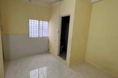 Nhà bán quận 3, nguyễn thiện thuật,gần 40m2 , 4 tầng, 7PN, đầu tư giữ tiền tốt, giá 6 tỷ 5