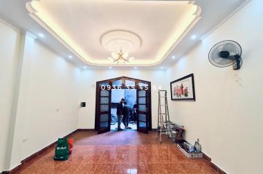 Bán nhà Trường Chinh 42m2*4T, 4 TỶ HƠN, nhà lộc khu HOT quận Hai Bà Trưng thuận tiện vừa ở+kinh doanh, văn phòng