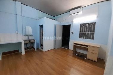 CHO THUÊ PHÒNG NGAY NGÃ TƯ PHÚ NHUẬN, ĐƯỜNG PHAN ĐĂNG LƯU, P3, QUẬN PHÚ NHUẬN