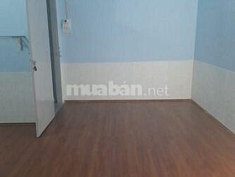 CHO THUÊ PHÒNG NGAY NGÃ TƯ PHÚ NHUẬN, ĐƯỜNG PHAN ĐĂNG LƯU, P3, QUẬN PHÚ NHUẬN