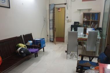 BÁN CĂN HỘ CHUNG CƯ H2 ĐƯỜNG SỐ 5, CƯ XÁ CHU VĂN AN, P26, QUẬN BÌNH THẠNH