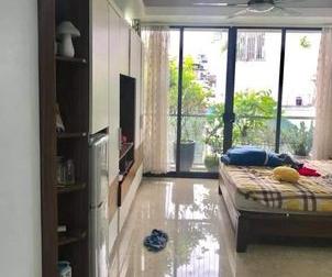 BÁN NHÀ GIÁ RẺ LÊ TRỌNG TẤN THANH XUÂN 58Mx5T,PHÂN LÔ, ÔTÔ TRÁNH, GIÁ 10TỶ