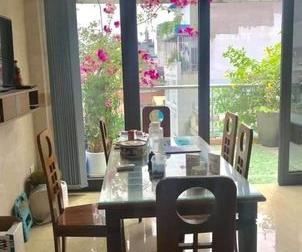BÁN NHÀ GIÁ RẺ LÊ TRỌNG TẤN THANH XUÂN 58Mx5T,PHÂN LÔ, ÔTÔ TRÁNH, GIÁ 10TỶ