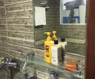 BÁN NHÀ GIÁ RẺ LÊ TRỌNG TẤN THANH XUÂN 58Mx5T,PHÂN LÔ, ÔTÔ TRÁNH, GIÁ 10TỶ
