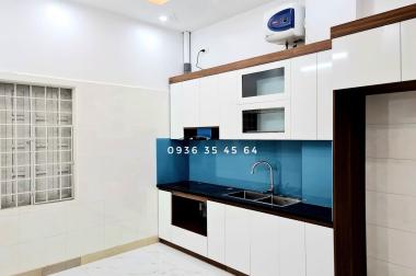 🌈 Bán nhà mới xây phố Nguyễn Lân, cách phố 30m. NHÀ HIẾM, PHÂN LÔ QUÂN ĐỘI, NGAY GẦN ĐỖ Ô TÔ