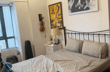 Bán căn góc chung cư Chelsea Park số 39 Trần Kim Xuyến, Phường Yên Hòa, Quận Cầu Giấy