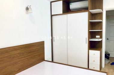 BẠN GỬI BÁN GIÚP căn hộ VOV Mễ Trì 🥇 1 tỷ 9 full nội thất, tầng cao thoáng sáng. LH: 0936354564