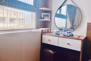 BẠN GỬI BÁN GIÚP căn hộ VOV Mễ Trì 🥇 1 tỷ 9 full nội thất, tầng cao thoáng sáng. LH: 0936354564