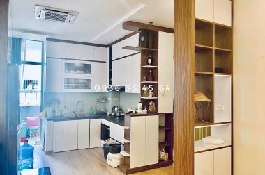 BẠN GỬI BÁN GIÚP căn hộ VOV Mễ Trì 🥇 1 tỷ 9 full nội thất, tầng cao thoáng sáng. LH: 0936354564