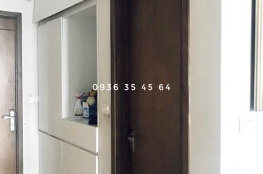 Bán Căn hộ VOV Mễ Trì Plaza TÒA MỚI 2N2VS, 2 TỶ NHỈNH, để lại đồ