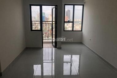 CHO THUÊ CĂN HỘ SOHO RESIDENCE NGAY TRUNG TÂM QUẬN 1