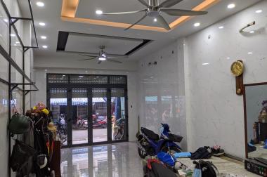 Khu Celadon Cty, Tân Phú, Căn duy nhất mặt chợ Sơn Kỳ, 4 tầng x 84m2.