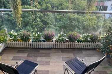 Siêu  hiếm  ô chờ thang máy MT 7m Lý Nam Đế nhỉnh 40 tỷ