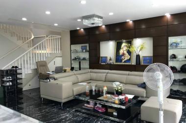 Bán nhà 19 tỷ 5x20m 4 tấm mặt tiền Đường vành đai trong, phường bình trị đông B