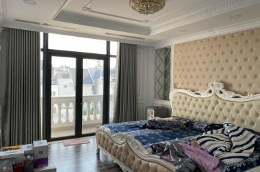 Bán nhà 19 tỷ 5x20m 4 tấm mặt tiền Đường vành đai trong, phường bình trị đông B