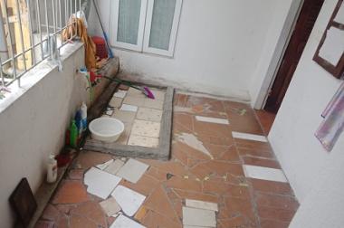 Chính chủ cho thuê phòng trọ tại số 4 ngách 103 ngõ Xã Đàn 2, Nam Đồng, Đống Đa, Hà Nội.