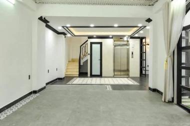 Bán nhà BIỆT THỰ LÔ GÓC CỰC THOÁNG, Thiết kế tuyệt phẩm, 13 tỷ