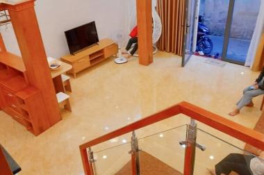 Bán nhà đẹp khu VIP Tân Binh,4 tầng, 42m2,ngang khủng 6m giá 6 tỷ xíu.