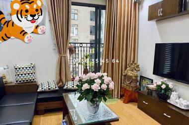 Cần bán căn hộ chung cư cao cấp tòa A2 (tầng đẹp có sân vườn) tại Ecolife Capitol 58 Tố Hữu, Trung Văn, Nam Từ Liêm, Hà Nội